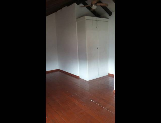 2 BEDROOM APARTMENT TO LET IN PAULSHOF